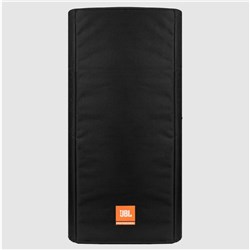 JBL PRX925 Deluxe Padded Speaker Cover